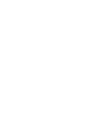 Aisyah & Bayu