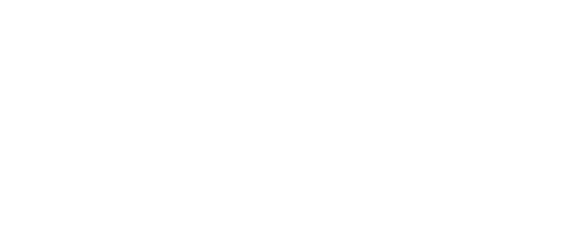 Aisya& Bayu